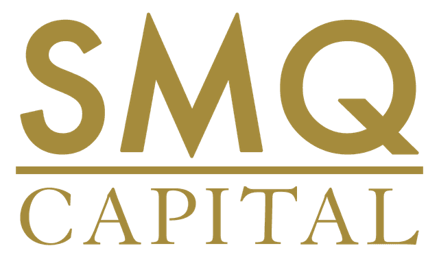 SMQ Capital