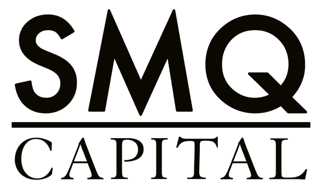 SMQ Capital