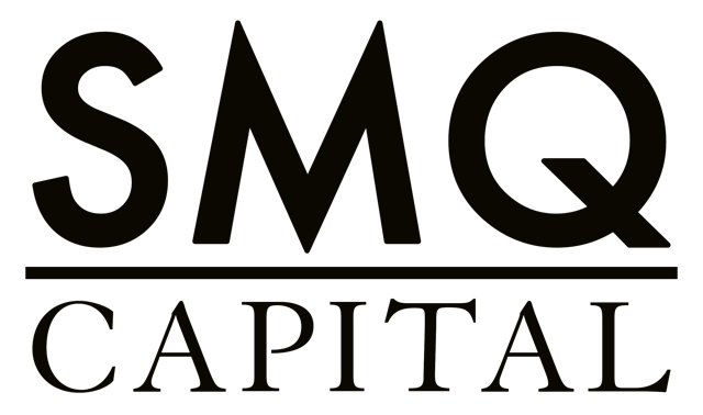 SMQ Capital